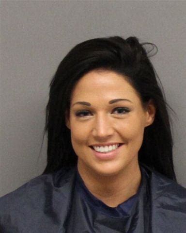 alex tanner escort|Porn Star Mugshots! 